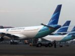 Garuda