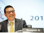 2019, SCG Gencarkan Dua Strategi Utama