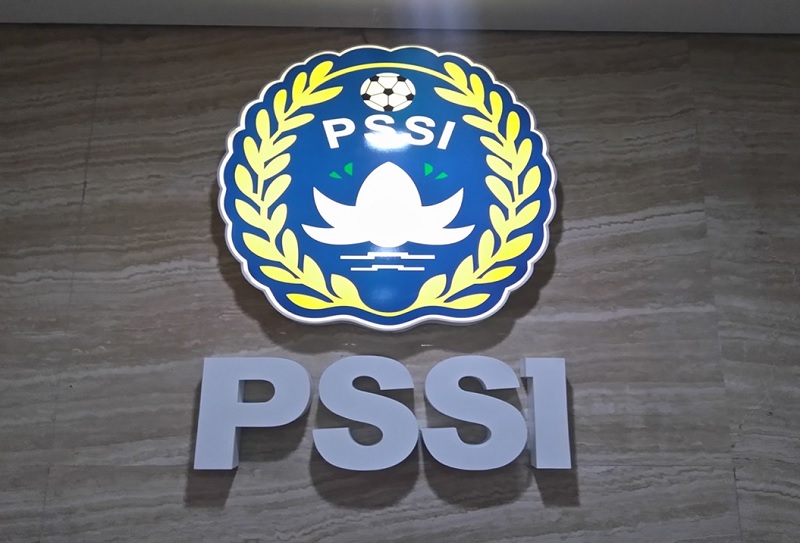 Kandidat Ketum PSSI Harus Bersih dari Kepentingan Politik