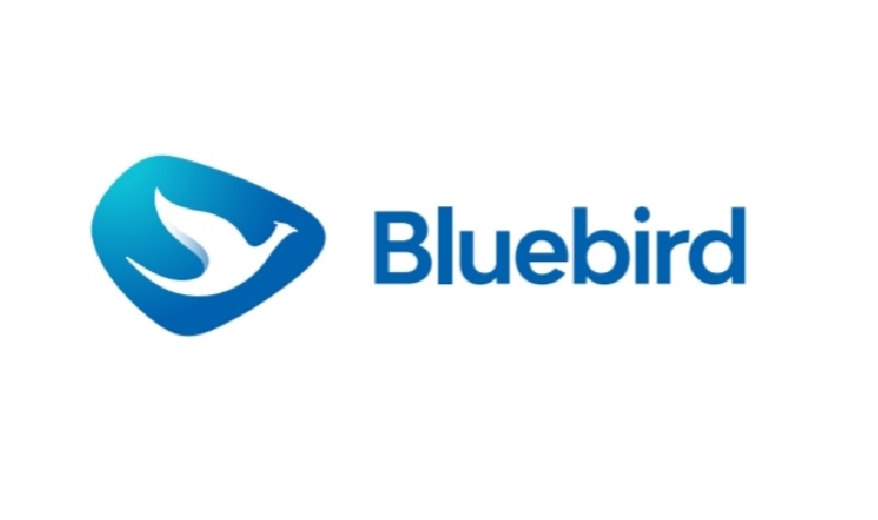 Sambut Apresiasi Pelanggan, Bluebird Luncurkan Video #PejuangDiniHari