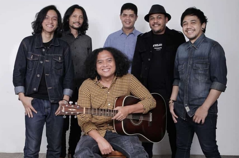 Deolipa Project Hadir Ramaikan Musik Indonesia