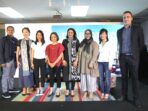 DW Bersama MNC Vision, MNC Play dan MNC Now Hadirkan Wadah Pengusaha Wanita Inovatif Indonesia