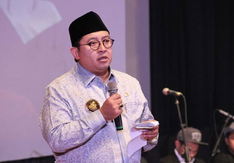 Jangan Hanya Anies, Bawaslu Juga Harusnya Periksa Kepala Daerah Lain