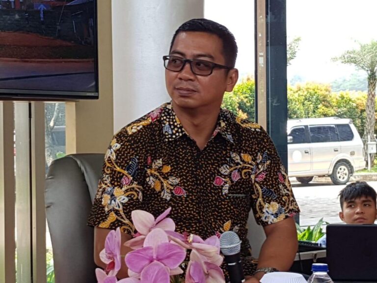 Kini Eco Living Jadi Kebutuhan Penghuni
