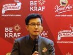 Kopi Kapal Api Umumkan Tiga Sociopreneurship Terbaik