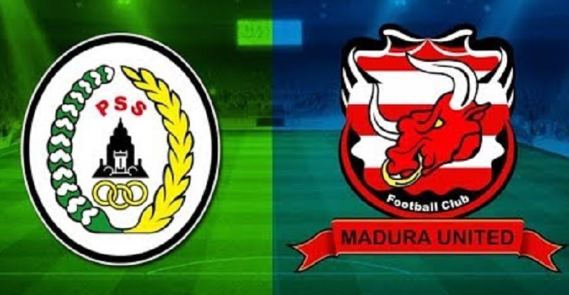 Prediksi PSS Sleman vs Madura United