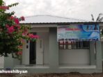 Kementerian PUPR Perbaiki 492 Sarana Prasarana Umum Di NTB