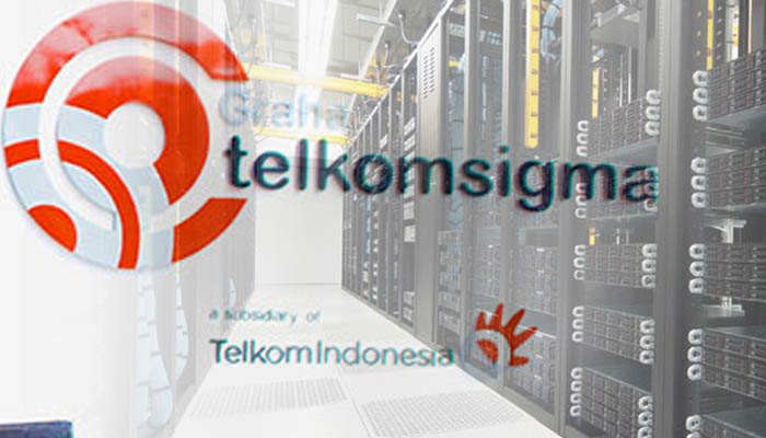 Telkomsigma hadirkan aplikasi Arium PSAK 71