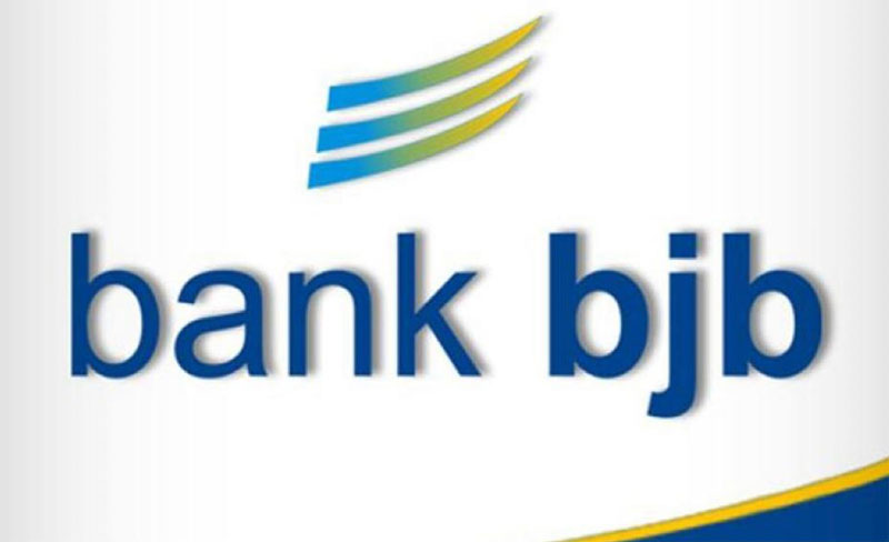 Kepuasan Pelanggan Hantarkan bank bjb Raih Penghargaan