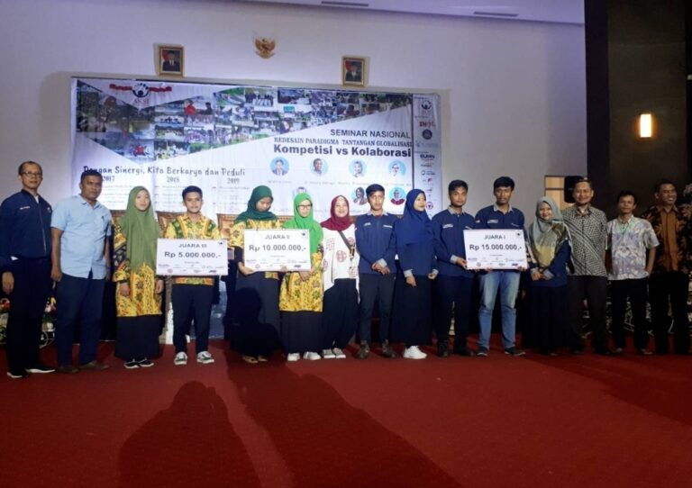 PPA Kembali Lakukan Aksi Peduli Di Kepulauan Mentawai