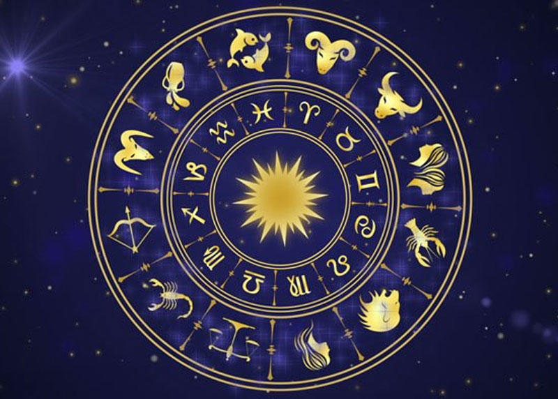 Keberuntungan, Asmara Hingga Pekerjaan 12 Zodiak di Bulan April