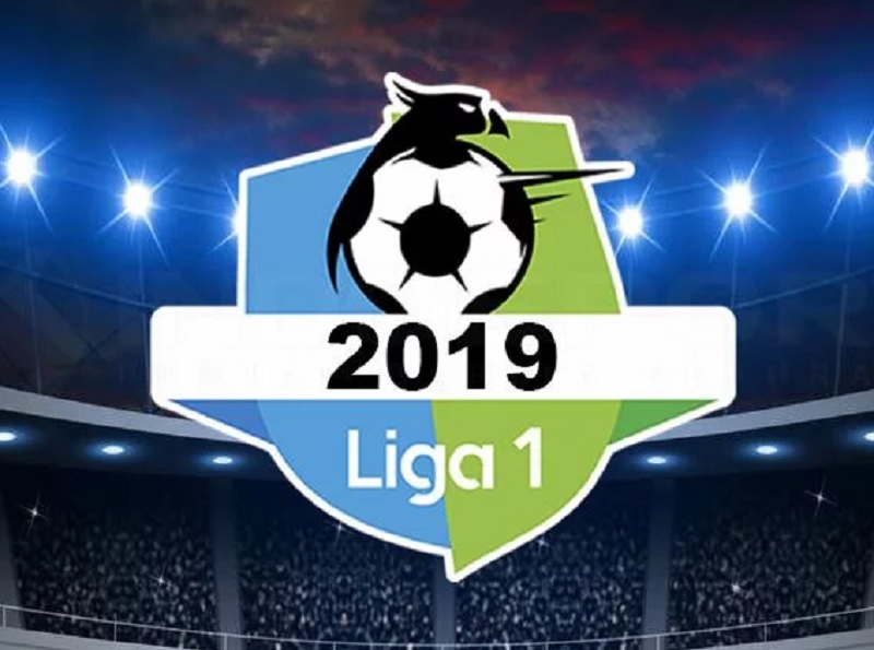 Tanggapan Para Pelatih Terkait Mundurnya Liga 1