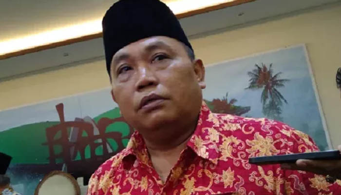 Arief Poyuono: Prabowo-Puan Harga Mati di Pilpres 2024, Mas Ganjar Fokus Bantu Rakyat Saja