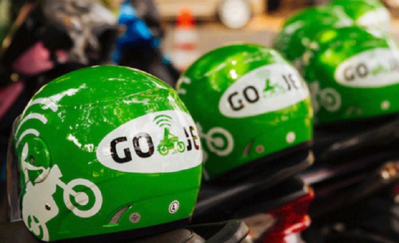 Ojek Online Dilarang Konsumsi BBM Subsidi, Ini Alasannya