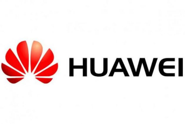 Pasar Asia Ramai-ramai Tolak Produk Huawei