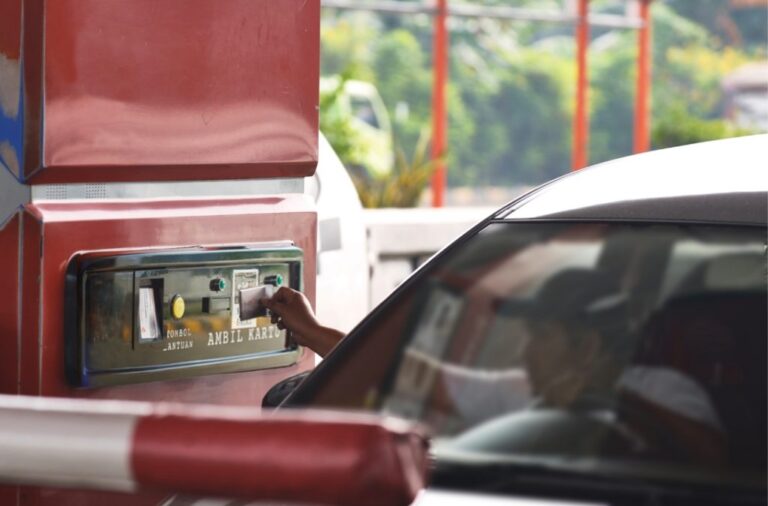 Tarif ASTRA Tol Tangerang-Merak Diskon 15% Selama 6 Hari, Catat Tanggalnya!