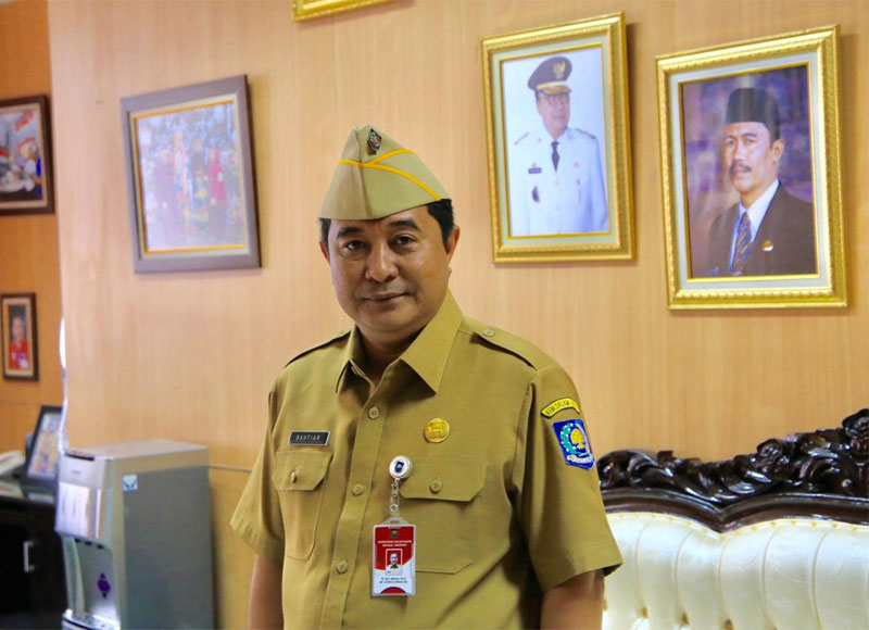 Demokrasi Indonesia Sudah Mapan