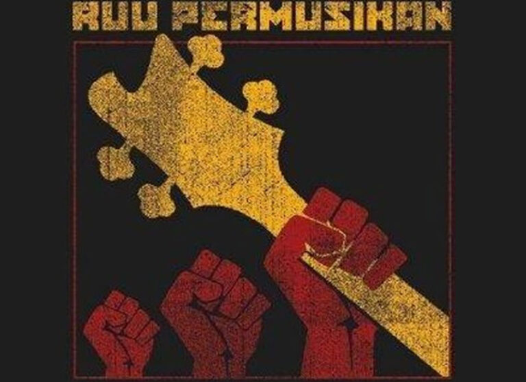 Ilustrasi. Foto: Istimewa