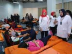 HUT Ke-28, Tupperware Gelar “1 Aksi untuk 28 Kebaikan”