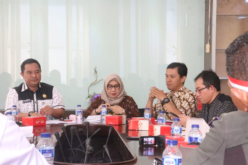 Masa Jabatan Kepala Daerah Berdasarkan Amar Putusan MK