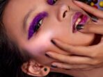 Profesi Make-up Artist Di Gandrungi Generasi Milenial