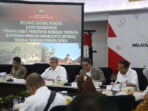 Warisan Tambang Batubara Ombilin Sawahlunto Ditetapkan Jadi Warisan Budaya Dunia