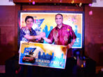 Panasonic Umumkan Pemenang Program Berhadiah Utama Kendaraan SUV Ramah Lingkungan