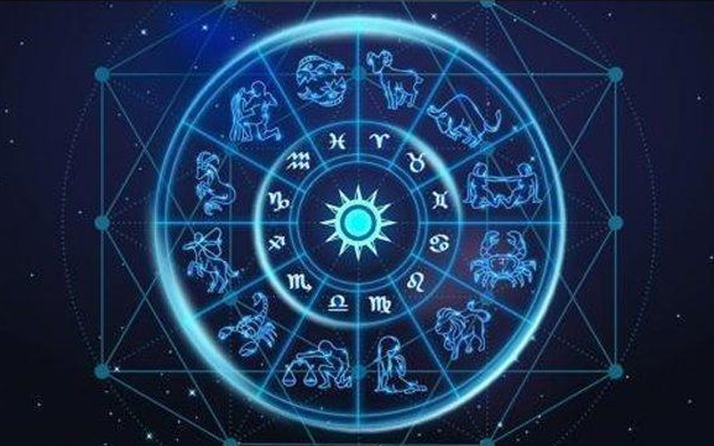 Zodiak September 2019, Dibuat Emosi hingga Prospek Kerjaan Baru