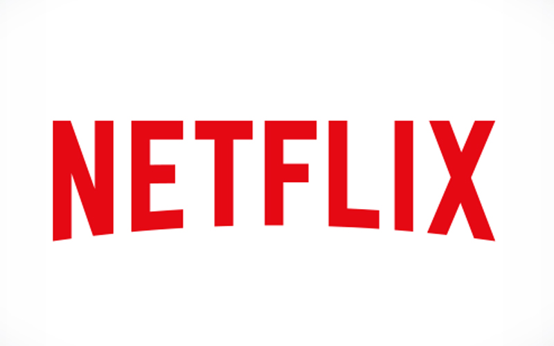 Karena Melanggar UU, Pemerintah Harus Batasi Layanan Netflix di Indonesia