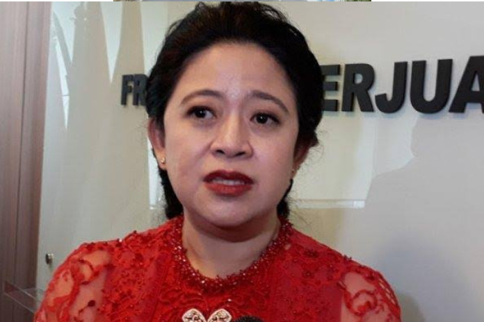 Ketua DPR RI Minta Pencarian Korban KMP Yunicee yang Tenggelam di Gilimanuk Tetap Dilanjutkan