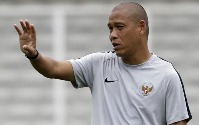 Ini Hasil Rapat Tertutup PSSI dan Shin Tae-yong