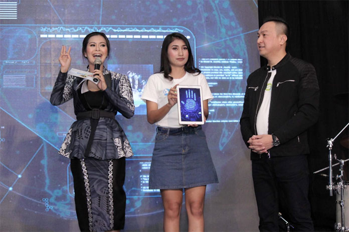Ads Mall Aplikasi Advertising Berbasis E-Commerce Hadir di Indonesia