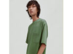 UNIQLO U, “Future LifeWear Essentials”