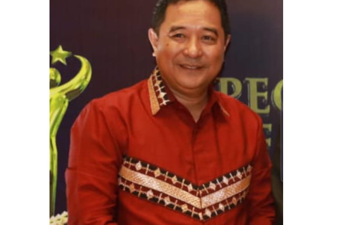 Mendagri Apresiasi Kekompakan Pemda Layanani WNI Peserta Observasi di Natuna