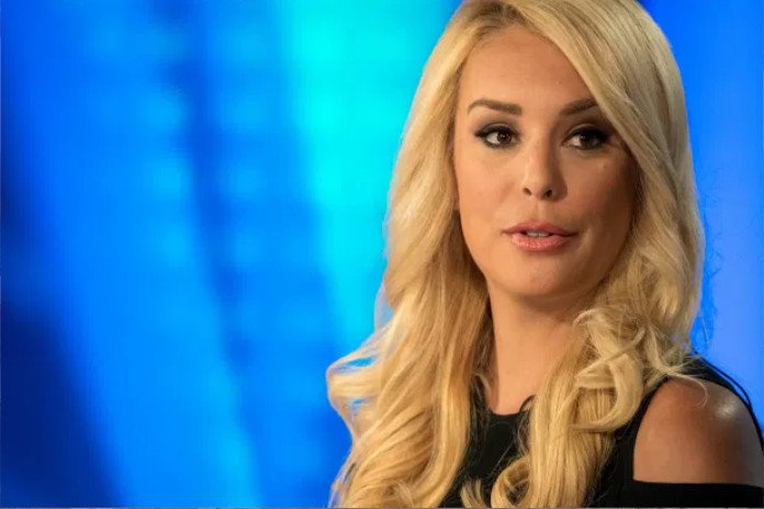 Host The Fox Nation Ini Idap Tumor  Otak