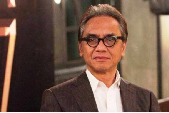 Frasa Pembatalan Sertifikat Tanah Dalam Perspektif Hukum