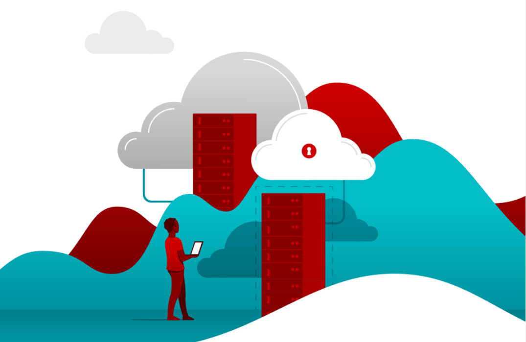 Red Hat Perluas Penawaran Mitra untuk Mendorong Inovasi Open Hybrid Cloud
