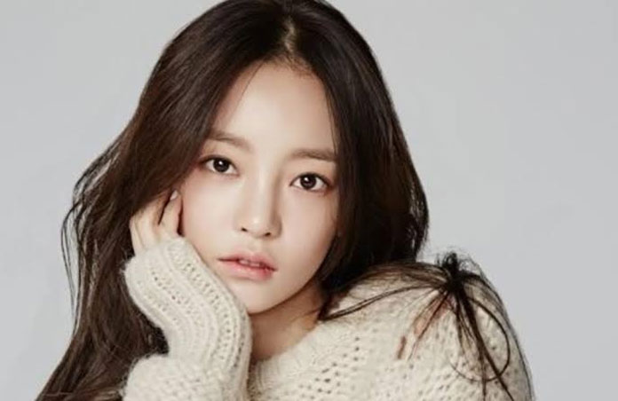 Rebutan Warisan, Kakak Polisikan Ibunda Goo Hara