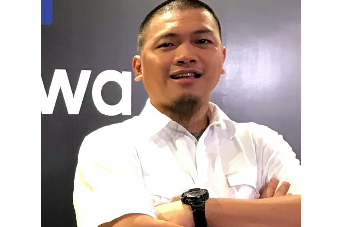 Gema Kosgoro Dukung Erick Thohir Berantas Mafia Alkes