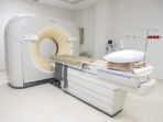 Eka Hospital Berkolaborasi dengan Alibaba Cloud Deteksi Covid-19 Menggunakan teknologi AI