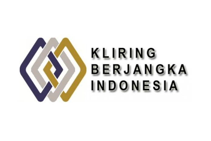 PT Kliring Berjangka Indonesia (Persero) Catatkan Pertumbuhan Laba 22,18 Persen