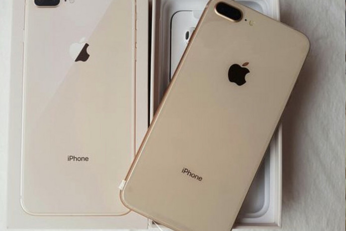 Bahaya, iPhone Bisa Otomatis Rekam Suaramu saat Berhubungan Seks