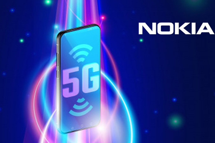 Riset Baru Nokia Ungkap Pendorong Terbesar Penggunaan 5G untuk Teknologi Informasi dan Operasional Perusahaan