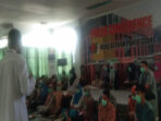 SMSI Apresiasi RSUD Berkah Bentuk Unit Humas & Rencana Media Center