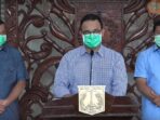 anies baswedan