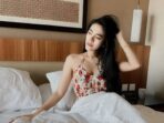Vernita Syabilla: Saya Menyesal, Saya Minta Maaf