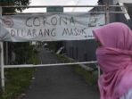 corona