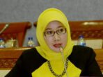 reni Marlinawati