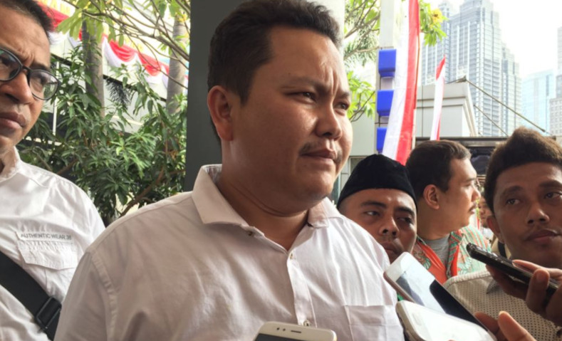 Kemenangan 60 Persen Partai Golkar di Pilkada 2020 Sulit Terwujud Bila BAPPILU Salah Urus