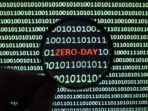 Kaspersky Menemukan Eksploitasi Zero-Day Di OS Windows dan Internet Explorer yang Digunakan untuk Serangan yang Ditargetkan